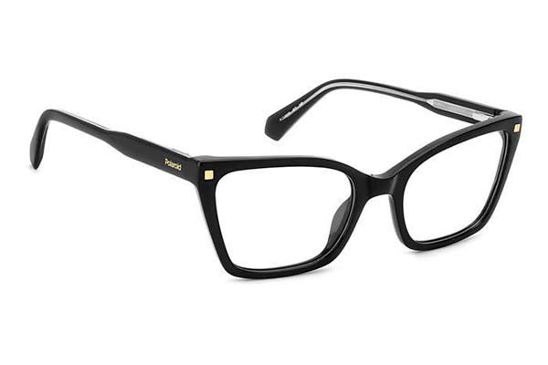 polaroid PLD D520 Γυαλια Ορασεως 