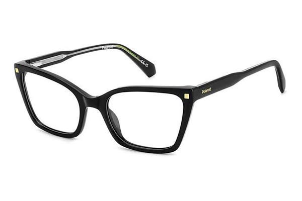 polaroid PLD D520 Γυαλια Ορασεως 