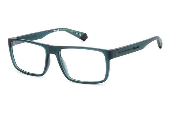 polaroid PLD D532 Γυαλια Ορασεως 