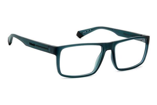 polaroid PLD D532 Γυαλια Ορασεως 