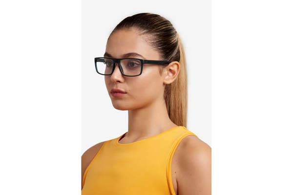 polaroid PLD D532 Γυαλια Ορασεως 