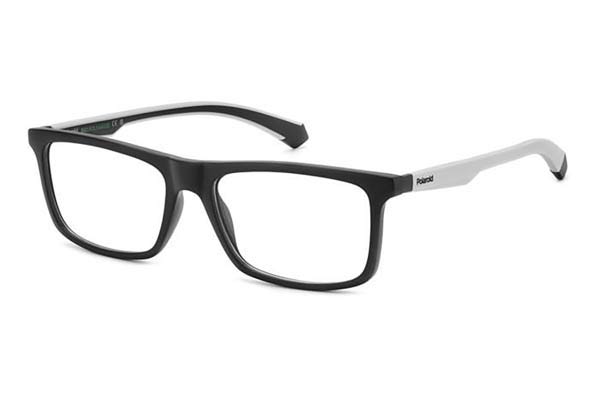polaroid PLD D548 Γυαλια Ορασεως 