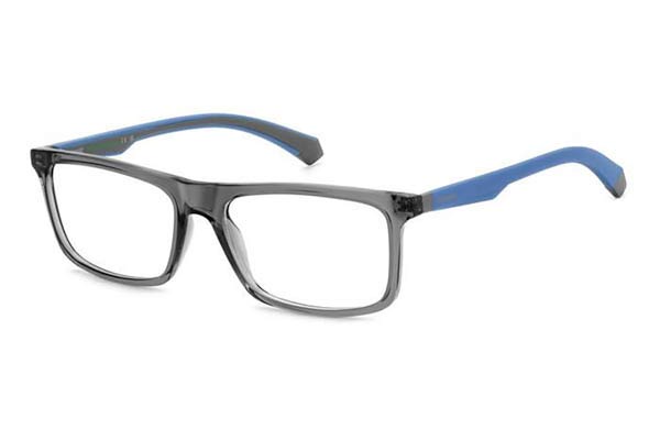 polaroid PLD D548 Γυαλια Ορασεως 