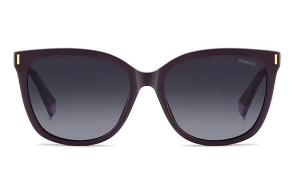 polaroid PLD 6229CS Γυαλια Ορασεως 