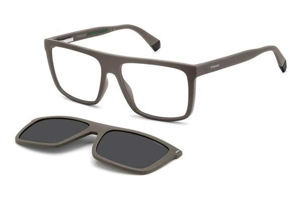 polaroid PLD 6230CS Γυαλια Ορασεως 