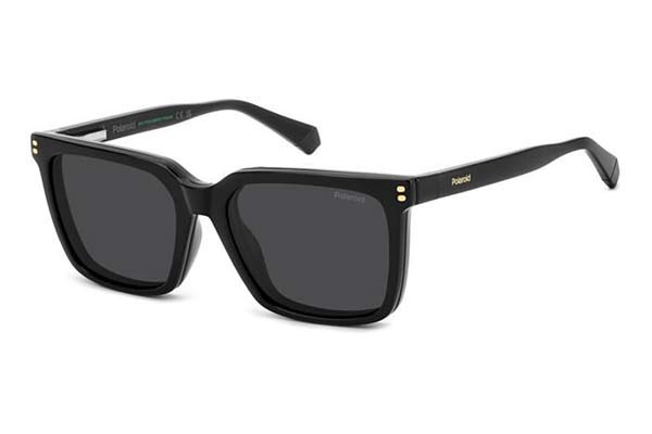 polaroid PLD D556C Γυαλια Ορασεως 