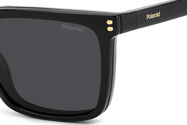 polaroid PLD D556C Γυαλια Ορασεως 