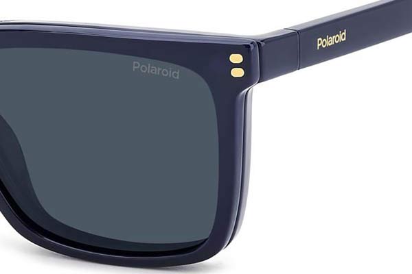 polaroid PLD D556C Γυαλια Ορασεως 