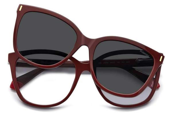 polaroid PLD 6229CS Γυαλια Ορασεως 