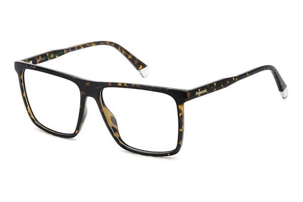 Γυαλια ορασεως POLAROID PLD D589 086 size 57 ανδρικά Τιμή: 50.00