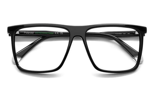 polaroid PLD D589 Γυαλια Ορασεως 