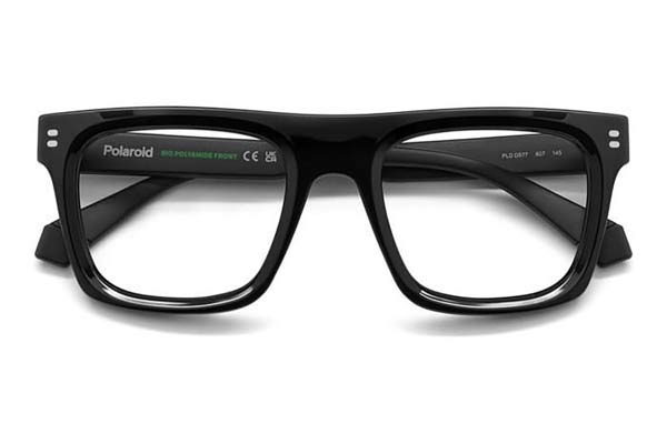 polaroid PLD D577 Γυαλια Ορασεως 
