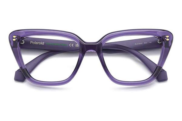 polaroid PLD D575 Γυαλια Ορασεως 