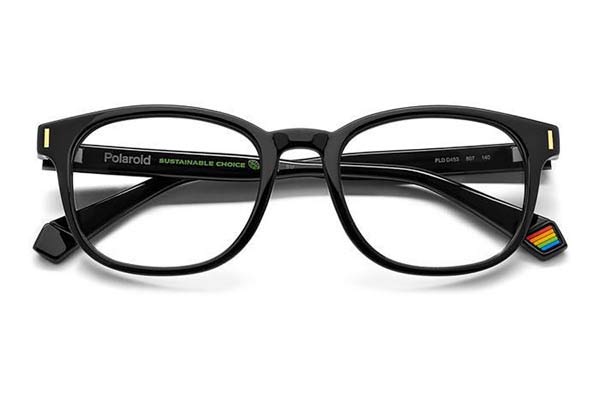 polaroid PLD D453 Γυαλια Ορασεως 