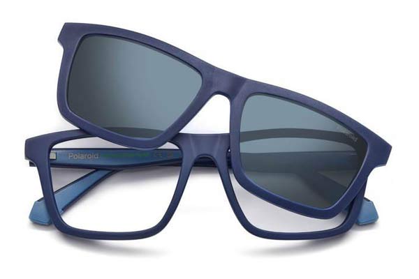 polaroid PLD D590C Γυαλια Ορασεως 