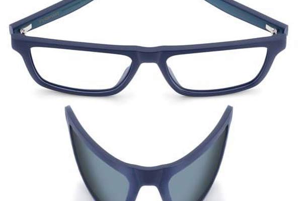 polaroid PLD D590C Γυαλια Ορασεως 