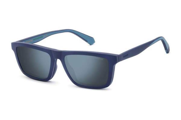 polaroid PLD D590C Γυαλια Ορασεως 