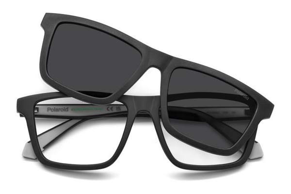 polaroid PLD D590C Γυαλια Ορασεως 