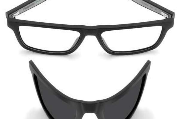 polaroid PLD D590C Γυαλια Ορασεως 