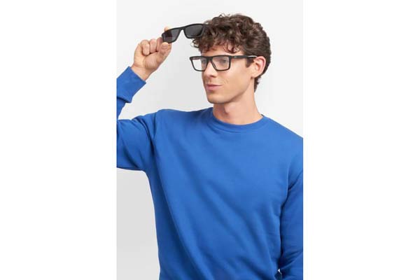 polaroid PLD D590C Γυαλια Ορασεως 