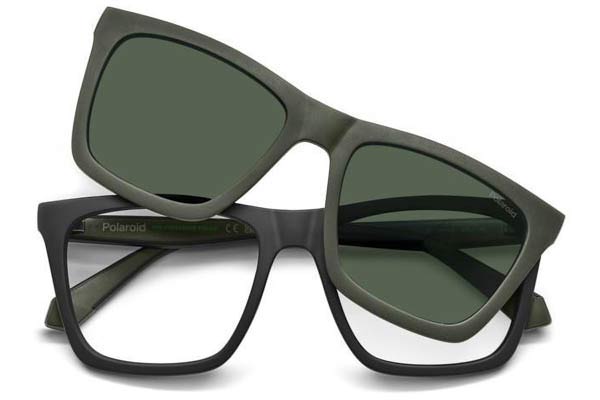 polaroid PLD D591C Γυαλια Ορασεως 