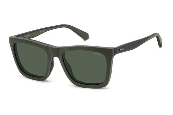 polaroid PLD D591C Γυαλια Ορασεως 