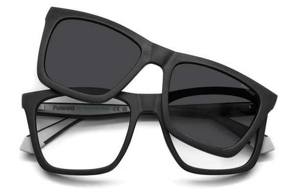 polaroid PLD D591C Γυαλια Ορασεως 