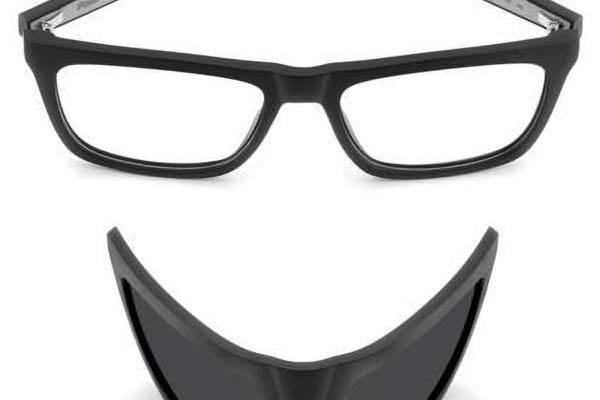 polaroid PLD D591C Γυαλια Ορασεως 