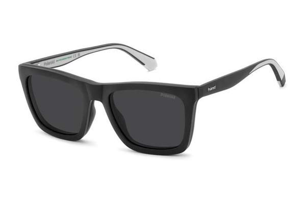 polaroid PLD D591C Γυαλια Ορασεως 