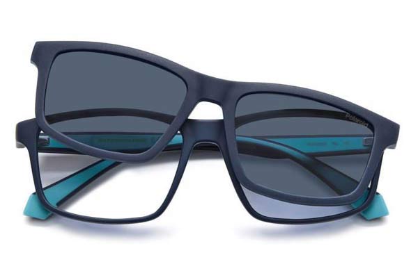 polaroid PLD D622C Γυαλια Ορασεως 