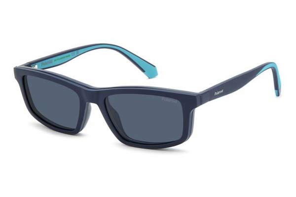 polaroid PLD D622C Γυαλια Ορασεως 