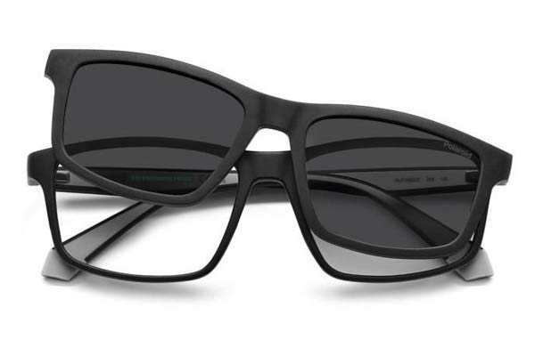 polaroid PLD D622C Γυαλια Ορασεως 