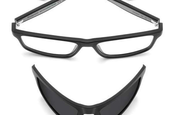 polaroid PLD D622C Γυαλια Ορασεως 