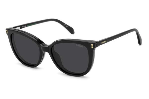 polaroid PLD D605C Γυαλια Ορασεως 