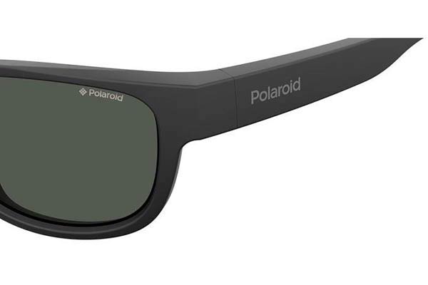 POLAROID PLD 7030S Γυαλια Ηλιου 