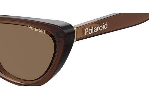 POLAROID PLD 6142S Γυαλια Ηλιου 