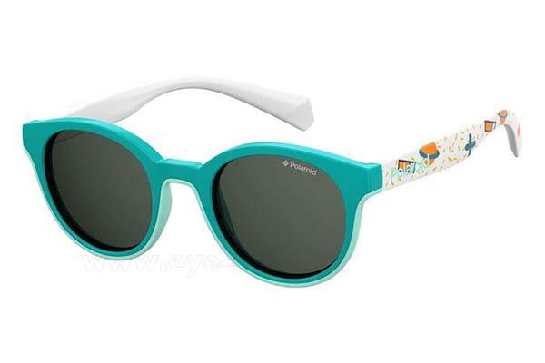 polaroid PLD 8036S Γυαλια Ηλιου 