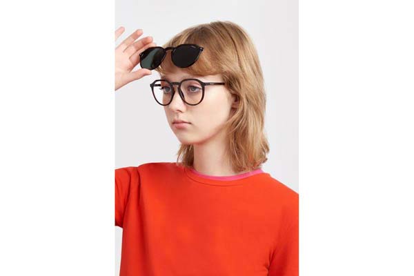 polaroid PLD 6165CS Γυαλια Ορασεως 