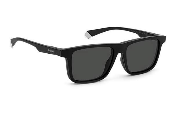 polaroid PLD 2131CS Γυαλια Ορασεως 