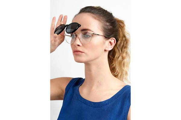 polaroid PLD 6132CS Γυαλια Ορασεως 