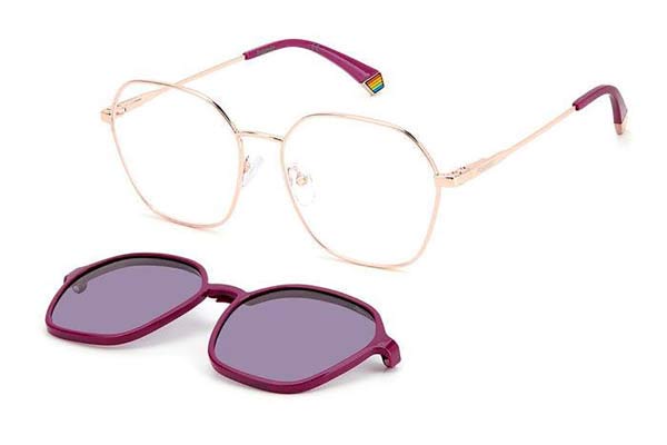 polaroid PLD 6183CS Γυαλια Ορασεως 