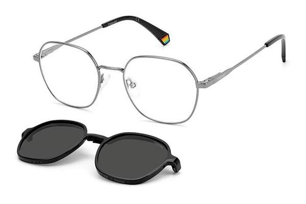 polaroid PLD 6184CS Γυαλια Ορασεως 
