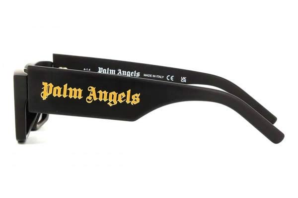 PALM ANGELS PALM Γυαλια Ηλιου 