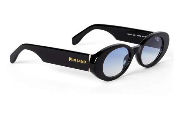 PALM ANGELS GILROY PERI051SCPLA0011049 — γυαλιά ηλίου