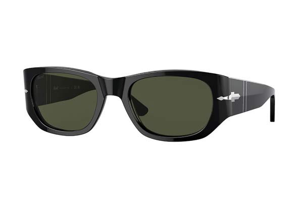 PERSOL 3307S 