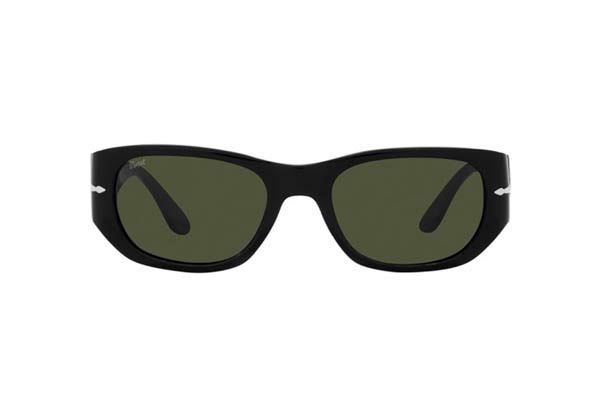 PERSOL 3307S Γυαλια Ηλιου 