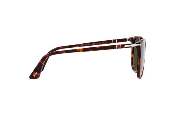 PERSOL 3316S Γυαλια Ηλιου 