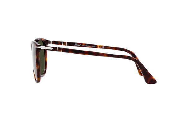 PERSOL 3316S Γυαλια Ηλιου 