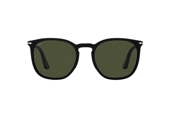 PERSOL 3316S Γυαλια Ηλιου 