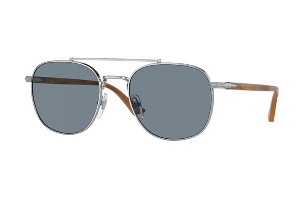 PERSOL 1006S Γυαλια Ηλιου 